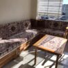 ahsap-sedir-dekorasyonu- (3)