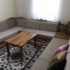 ahsap-sedir-dekorasyonu- (3)