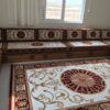 ahsap-sedir-dekorasyonu- (3)