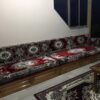 ahsap-sedir-dekorasyonu- (3)