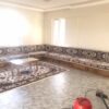 ahsap-sedir-dekorasyonu- (3)