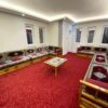 ahsap-sedir-dekorasyonu- (3)