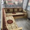 ahsap-sedir-dekorasyonu- (3)