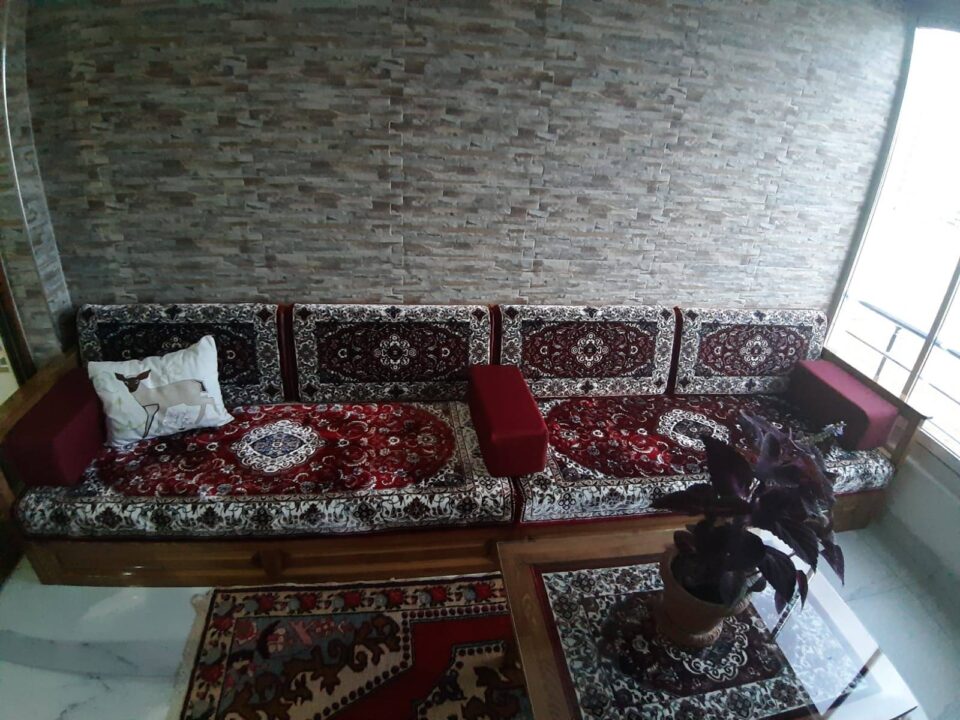 ahsap-sedir-dekorasyonu- (3)