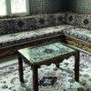ahsap-sedir-dekorasyonu- (4)