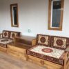 ahsap-sedir-dekorasyonu- (4)