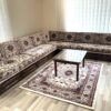 ahsap-sedir-dekorasyonu- (4)