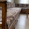 ahsap-sedir-dekorasyonu- (4)