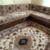 ahsap-sedir-dekorasyonu- (4)