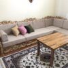 ahsap-sedir-dekorasyonu- (4)
