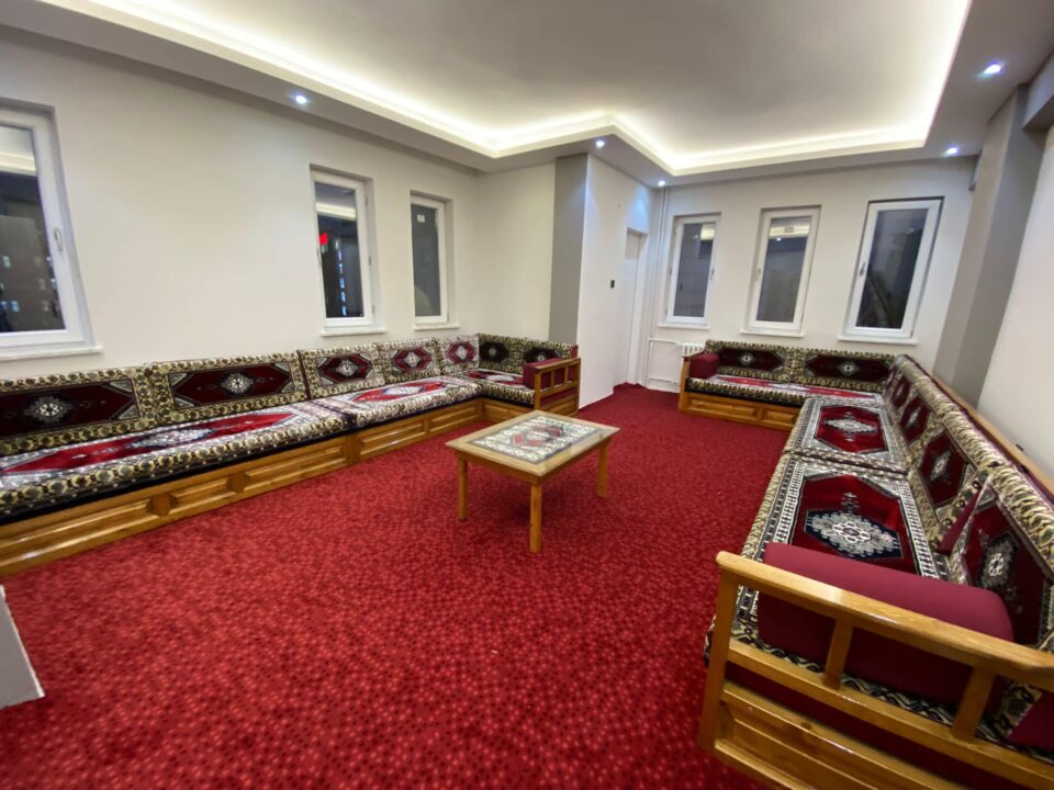 ahsap-sedir-dekorasyonu- (4)