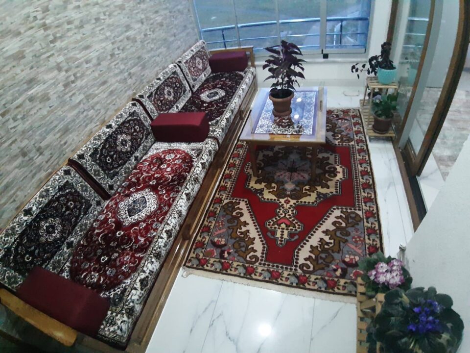 ahsap-sedir-dekorasyonu- (4)