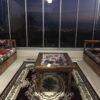 ahsap-sedir-dekorasyonu- (5)