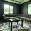 ahsap-sedir-dekorasyonu- (6)