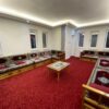 ahsap-sedir-dekorasyonu- (7)