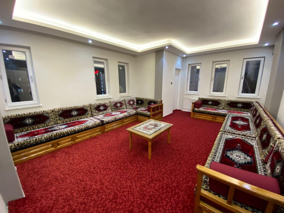 ahsap-sedir-dekorasyonu- (7)