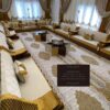 modern-sark-odalari- 0 (2) 56