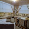 modern-sark-odalari- 0 (4)46