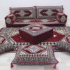 sark-kosesi-full-set-10-25-parca (11)