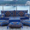 sark-kosesi-full-set-10-25-parca (12)