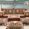 sark-kosesi-full-set-10-25-parca (13)
