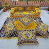 sark-kosesi-full-set-10-25-parca (14)