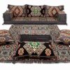 sark-kosesi-full-set-10-25-parca (15)