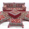 sark-kosesi-full-set-10-25-parca (16)