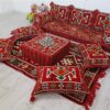 sark-kosesi-full-set-10-25-parca (19)