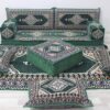 sark-kosesi-full-set-10-25-parca (2)
