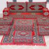 sark-kosesi-full-set-10-25-parca (21)