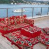 sark-kosesi-full-set-10-25-parca (25)