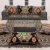 sark-kosesi-full-set-10-25-parca (26)