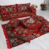 sark-kosesi-full-set-10-25-parca (28)