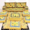 sark-kosesi-full-set-10-25-parca (3)