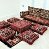 sark-kosesi-full-set-10-25-parca (38)
