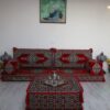 sark-kosesi-full-set-10-25-parca (39)