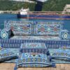 sark-kosesi-full-set-10-25-parca (4)