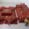 sark-kosesi-full-set-10-25-parca (40)