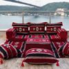 sark-kosesi-full-set-10-25-parca (43)