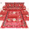 sark-kosesi-full-set-10-25-parca (5)