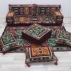 sark-kosesi-full-set-10-25-parca (8)