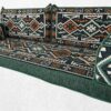 sark_kosesi (71)