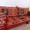 sark_kosesi (97)