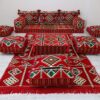 sark_kosesi_full_set (1)