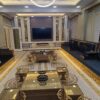 yeni-sark-odalar5 (11)