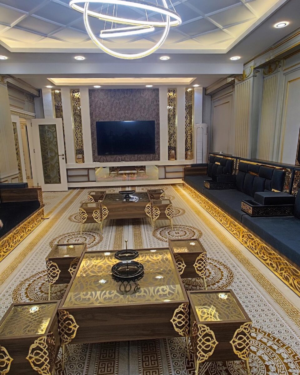 yeni-sark-odalar5 (11)