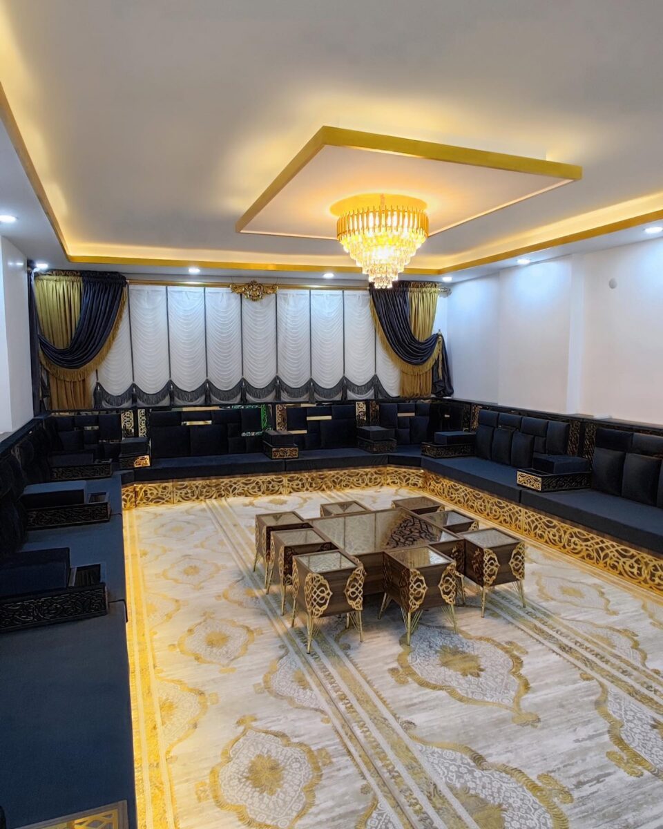 yeni-sark-odalar5 (12)