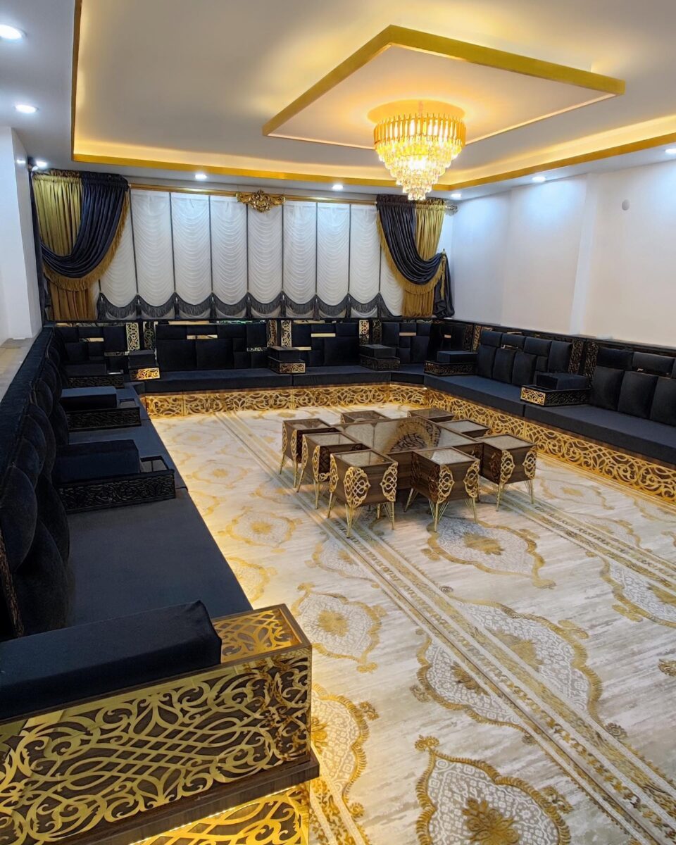 yeni-sark-odalar5 (13)