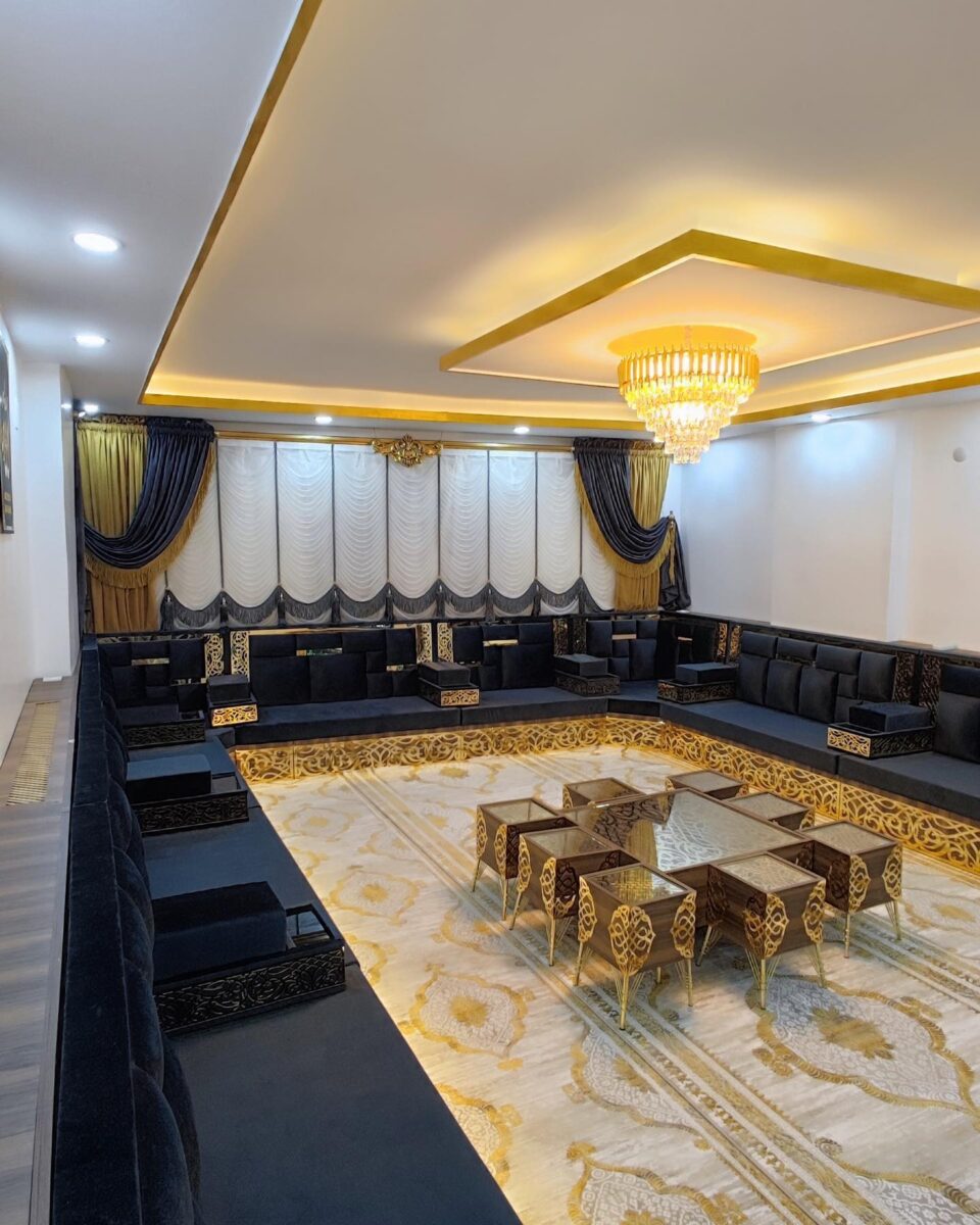 yeni-sark-odalar5 (14)